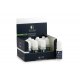 Capri Beauty Line Perfect Body Soya System Elasticizing - Firming Action Active Concentrate 15ml